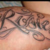 rosiecrespo7